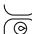 MOULINEX HF506110R - Wahl der Sprache - 5