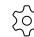 MOULINEX HF506110R - POUZITI SPOTREBICE - 6
