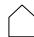 MOULINEX HF506110R - - Bb6op 3bika - 1