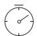 MOULINEX HF506110R - DE STOOMMAND GEBRUIKEN - 4