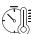 MOULINEX HF506110R - UTILIZACHO DO CESTO DE COZEDURA A VAPOR - 4