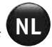 MOULINEX HF506110R - FUNCTIES VAN HET PRODUCT - 3