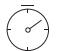 MOULINEX HF506110R - MCIOJIb3OBAHHe IAPOBOI KOP3INHbl - 3