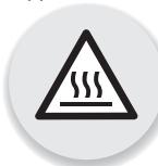 MOULINEX HF506110R - JIiUHnA 6e3ONaCHOCTb - 1