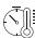 MOULINEX HF506110R - Ricette preferite - 1