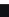 MOULINEX HF506110R - Recette en cours. - 5