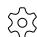 MOULINEX HF506110R - Choice of language - 6