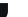 MOULINEX HF506110R - CARATTERISTICHE DEL PRODOTTO - 5