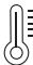 MOULINEX HF506110R - VERWENDEN DES DAMPFEINSATZS - 2