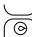 MOULINEX HF506110R - - Choix de la langue - 5