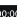 MOULINEX HF506110R - - Rezept wird ausgeführrt. - 3