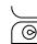 MOULINEX HF506110R - POUZITI SPOTREBICE - 5