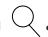 MOULINEX HF506110R - FUNCTIES VAN HET PRODUCT - 1