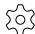 MOULINEX HF506110R - -Taalkeuze - 6