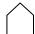MOULINEX HF506110R - -Taalkeuze - 1