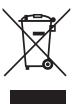 MOULINEX HF506110R - RECYCLING - 3