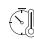 MOULINEX HF506110R - POUZITI SPOTREBICE - 4