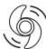 MOULINEX HF506110R - PUYHIM PEXKIM - 1