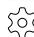 MOULINEX HF506110R - B3BeCbTe INHrpdeNeHTbl - 1