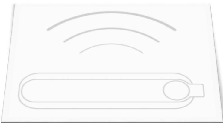 LIBRATONE TOO GRIS CLAIR - 4