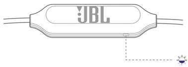 COPIC JBLE25 - 3