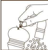 PEUGEOT 2/23461 - Garantie - 4