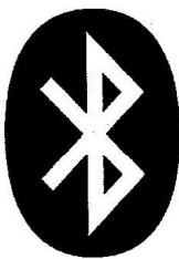 HOVERDRIVE PRIME 6,5" ROUGE - CE - 2