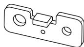 TCL RB315GM1210 - Notes d'opération - 4