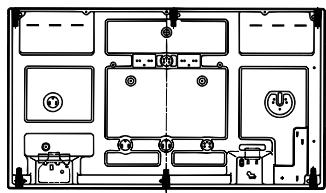 ARISTON PH 941 MSTB - Installation des plans à encastrer - 6