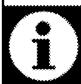 LEISURE CK100F324XK - Chaîne de sécurité - 2