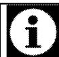 LEISURE CK100F324XK - Explication des symboles - 1