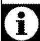 LEISURE CK100F324XK - Déplacement ultérieur - 1