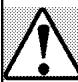 LEISURE CK100F324XK - DANGER: - 1