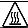 LEISURE CK100F324XK - Explication des symboles - 5