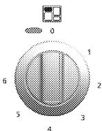 LEISURE CK100F324XK - Allumagedurgrill - 1