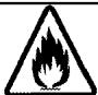 LEISURE CK100F324XK - Extinction du grill - 1