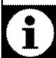 LEISURE CK100F324XK - Vis de réglage du début - 1