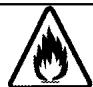 LEISURE CK100F324XK - Explication des symboles - 4