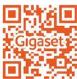 GIGASET E200 DUO - 1