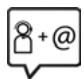 GIGASET E200 DUO - Visitez notre page dédiée au service clients - 1