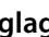 GIGASET E200 DUO - Réinitialisation d'un combiné - 5