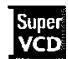 JVC XV-N33SL - Lecture dans un ordre aléatoire (Lecture aléatoire) - 1