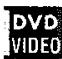 JVC XV-N33SL - Pour régler la censure parentale pour la première fois - 1