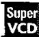 JVC XV-N33SL - Pour selectionner la langue de sous-titres (SUBTITLE) - 2