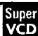 JVC XV-N33SL - Répétition de la sélection en cours ou de toutes les pistes - 2