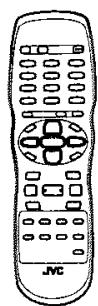 JVC XV-N33SL - 1