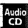 JVC XV-N33SL - A propos de ce manuel - 4