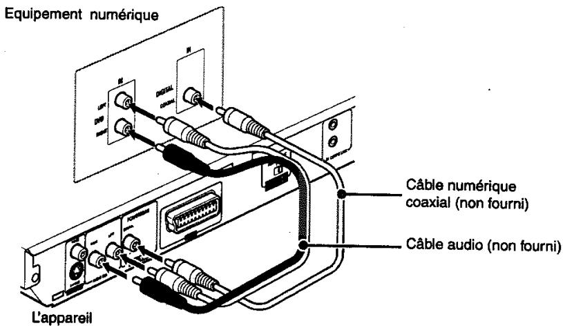 JVC XV-N33SL - REMARQUES - 1