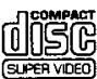 JVC XV-N33SL - 7