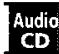 JVC XV-N33SL - Lecture de base - 4
